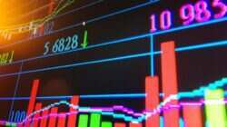 Bursa Saham Hari Ini: Rekomendasi 5 Saham Teratas Bursa Saham Hari Ini: Rekomendasi 5 Saham Teratas