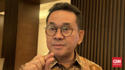 Harga Telur Ayam Ras: Tantangan dan Solusi untuk Peternak Harga Telur Ayam Ras: Tantangan dan Solusi untuk Peternak