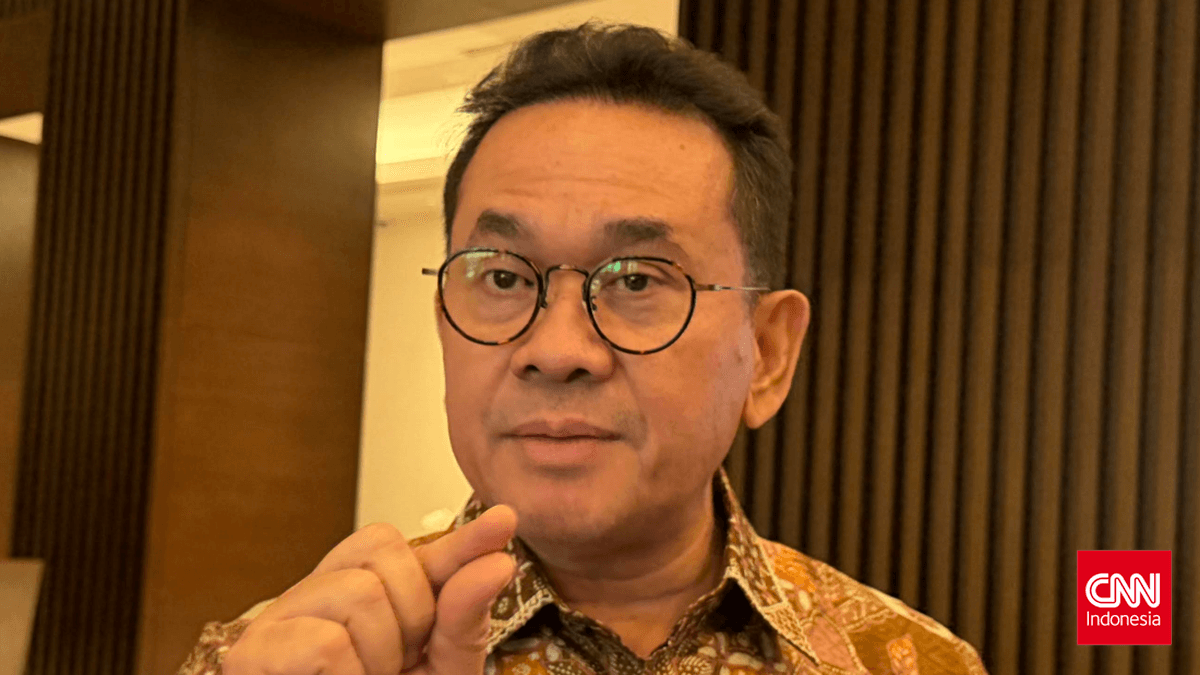 Harga Telur Ayam Ras: Tantangan dan Solusi untuk Peternak