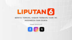 Hasil Undian League Phase Liga Champions 2026/2027: Lawan Tim-tim yang Diterima Hasil Undian League Phase Liga Champions 2026/2027: Lawan Tim-tim yang Diterima