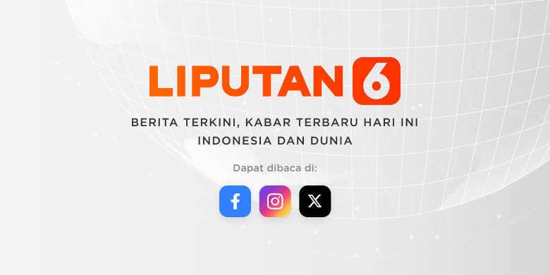 Hasil Undian League Phase Liga Champions 2026/2027: Lawan Tim-tim yang Diterima Hasil Undian League Phase Liga Champions 2026/2027: Lawan Tim-tim yang Diterima