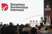 Sistem Sumber Daya Indonesia yang Terinspirasi oleh Singapura