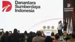 Sistem Sumber Daya Indonesia yang Terinspirasi oleh Singapura