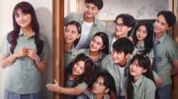 Analisis Episode Terbaru Nonton 12 IPA 4: Episode 7A-B