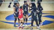 Strategi Timnas Voli Putri Indonesia Menghadapi Iran