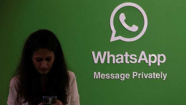 Alasan Penonaktifan Akun WhatsApp Secara Massal