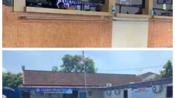 Satpas Polres Tulungagung Dikeluhkan Masih Jadi Lahan Calo SIM, Tarif Bikin Warga Merogoh Kocek Dalam