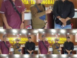 Pelapor Dugaan Pemotongan Jasa BPJS 180 Nakes Diduga Diintimidasi, GEMMAKO RI Bersuara