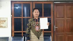Heboh Dugaan Pinjaman Berbunga 40 Persen, Warga Merakurak Adukan Oknum Perangkat Desa ke Polisi