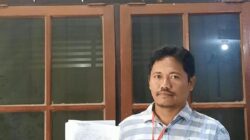Warga Merakurak Tak Tinggal Diam, Kanit Reskrim Diadukan atas Dugaan Pemerasan