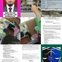 Akses Informasi Anggaran Dipersulit, GEMMAKO RI Minta APH Turun Tangan