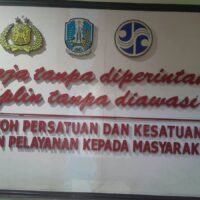 Didugaan Pungli Terorganisir di Samsat Talangagung Malang,Tanpa Biro Jasa Warga Taat Aturan Justru Dipersulit
