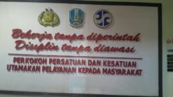 Didugaan Pungli Terorganisir di Samsat Talangagung Malang,Tanpa Biro Jasa Warga Taat Aturan Justru Dipersulit