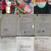 Saksi Pemotongan Jasa BPJS Dimutasi, GEMMAKO RI: Jangan Sampai Mutasi Jadi Alat Membungkam