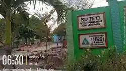 Uang Negara untuk Revit Sekolah Nganjuk Disorot, Dugaan Potongan Tak Boleh Dibiarkan Tanpa Pemeriksaan