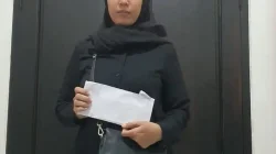 Sempat Terdaftar Pasien Umum, Pasien Kuret di Probolinggo Akhirnya Bebas Biaya Berkat Jamkeswatch
