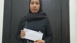 Sempat Terdaftar Pasien Umum, Pasien Kuret di Probolinggo Akhirnya Bebas Biaya Berkat Jamkeswatch