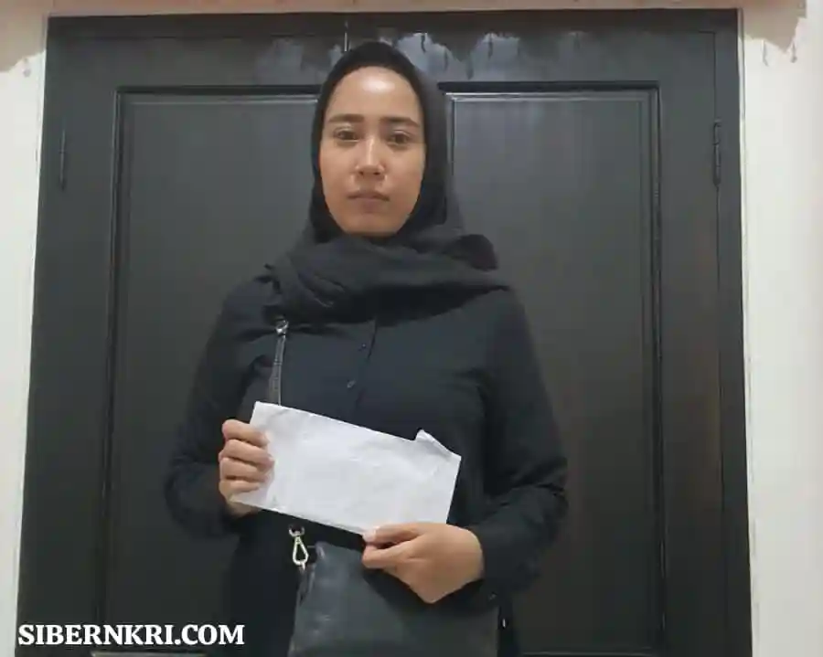Sempat Terdaftar Pasien Umum, Pasien Kuret di Probolinggo Akhirnya Bebas Biaya Berkat Jamkeswatch Sempat Terdaftar Pasien Umum, Pasien Kuret di Probolinggo Akhirnya Bebas Biaya Berkat Jamkeswatch