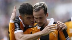 Hull City Awal Liga Inggris: Start yang Mengesankan Hull City Awal Liga Inggris: Start yang Mengesankan