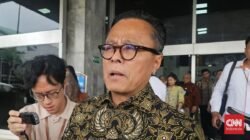 Solusi Danantara untuk Konsumen LRT City yang Terdampak Solusi Danantara untuk Konsumen LRT City yang Terdampak