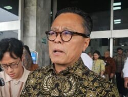 Solusi Danantara untuk Konsumen LRT City yang Terdampak