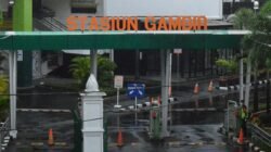 Transformasi Stasiun Gambir Menjadi Pusat Mobilitas Baru Jakarta Transformasi Stasiun Gambir Menjadi Pusat Mobilitas Baru Jakarta
