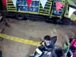 Penyelidikan Polisi Terhadap Kasus Pembegalan di Tebet