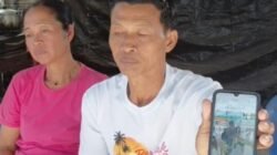 Kecelakaan Maut di Guyana: Dua WNI Tewas, Keluarga Tunggu Jenazah
