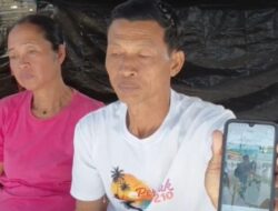 Kecelakaan Maut di Guyana: Dua WNI Tewas, Keluarga Tunggu Jenazah