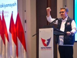 Duet Miftahul Achyar dan Gus Kikin: Penguatan NU di Kancah Kebangsaan