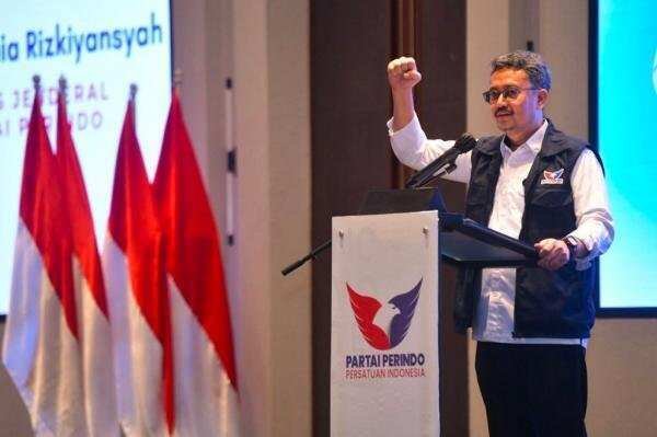 Duet Miftahul Achyar dan Gus Kikin: Penguatan NU di Kancah Kebangsaan Duet Miftahul Achyar dan Gus Kikin: Penguatan NU di Kancah Kebangsaan