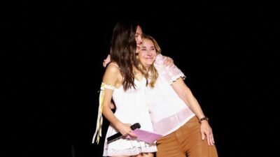 Melinda Gates dan Olivia Rodrigo: Kolaborasi Menarik untuk Isu Perempuan