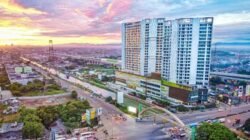 Kenyataan Proyek Hunian LRT City yang Memerlukan Penyelesaian Segera