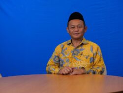 Peran Gus Kikin dalam Memelihara Persatuan Bangsa