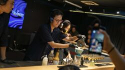 Strategi Sukses dalam Belajar Bisnis Strategi Sukses dalam Belajar Bisnis