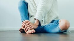 Insiden Rhabdomyolysis di Tempat Kerja: Ketika Hukuman Menjadi Berbahaya
