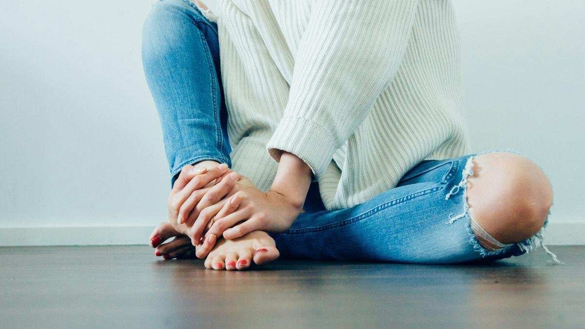 Insiden Rhabdomyolysis di Tempat Kerja: Ketika Hukuman Menjadi Berbahaya