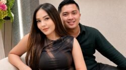 Klarifikasi Diska Resha Terkait Video Kontroversial Klarifikasi Diska Resha Terkait Video Kontroversial
