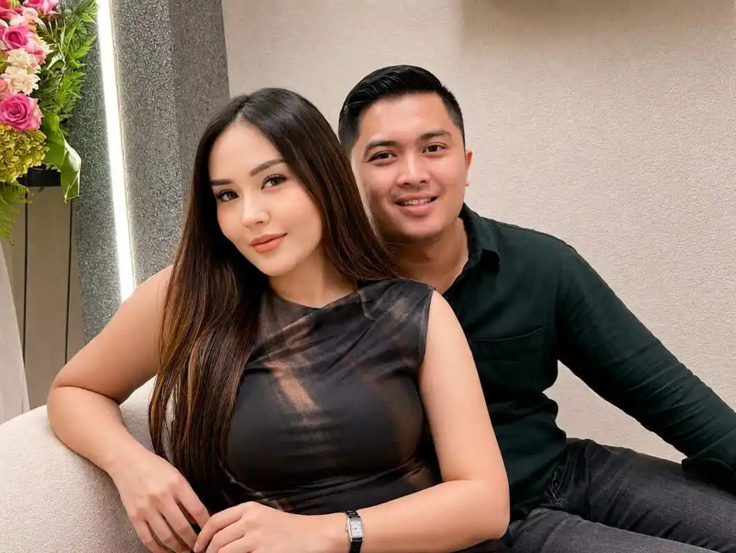 Klarifikasi Diska Resha Terkait Video Kontroversial