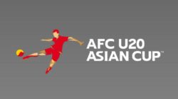 Hasil Kualifikasi AFC U20 2027 Hasil Kualifikasi AFC U20 2027