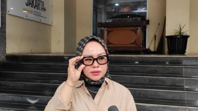 Permohonan Kuasa Hukum Keluarga Sutrimo di Polda Metro Jaya Permohonan Kuasa Hukum Keluarga Sutrimo di Polda Metro Jaya