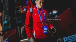 Kualitas Tinggi Pertahanan Timnas Indonesia di FIFA ASEAN Cup 2026 Kualitas Tinggi Pertahanan Timnas Indonesia di FIFA ASEAN Cup 2026