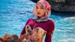 Melihat Kembali Oklin Fia: Kontroversi dan Sorotan Terbaru Melihat Kembali Oklin Fia: Kontroversi dan Sorotan Terbaru