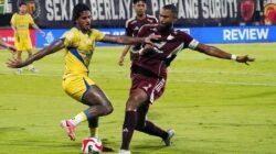 PSM Makassar Klaim Sanksi FIFA Segera Dicabut