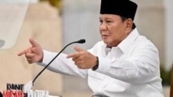 Penghematan Anggaran Melalui Pemangkasan BUMN Penghematan Anggaran Melalui Pemangkasan BUMN