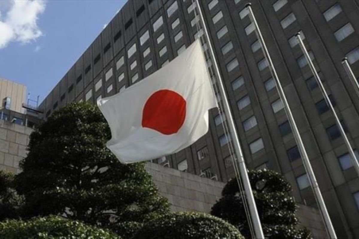 Tingkat Ketidakinginan Menikah di Kalangan Anak Muda Jepang Tingkat Ketidakinginan Menikah di Kalangan Anak Muda Jepang