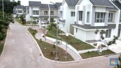 Mengapa Fenomena Take Over KPR Makin Marak di Indonesia? Mengapa Fenomena Take Over KPR Makin Marak di Indonesia?