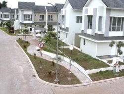 Mengapa Fenomena Take Over KPR Makin Marak di Indonesia?