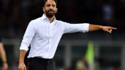 AC Milan Targeting Manchester Duo Before Transfer Deadline AC Milan Targeting Manchester Duo Before Transfer Deadline