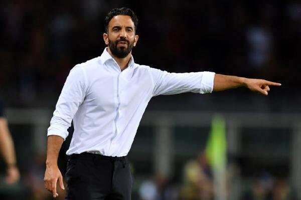 AC Milan Targeting Manchester Duo Before Transfer Deadline AC Milan Targeting Manchester Duo Before Transfer Deadline